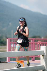 BIB: 
                            <button type="button" onclick="openModal(27166063)" class="btn btn-primary btn-sm float-right btn-popup" data-toggle="modal" data-target=".modal-high-quality">
                        <i class="fas fa-shopping-cart"></i> Add to Cart
                    </button>
                                            <button type="button" onclick="isThisMe(27166063, true)" class="btn btn-success btn-sm float-right btn-popup btn-isme hidden" data-toggle="tooltip" data-placement="bottom" title="นี่คือรูปของคุณใช่ไหม คลิกที่นี่เพื่อเอาเข้าอัลบั้ม">
                        <i class="fas fa-plus"></i> Add to album
                    </button>
                    <button type="button" onclick="isThisMe(27166063, false)" class="btn btn-warning btn-sm float-right btn-popup btn-isnotme hidden">
                        <i class="fas fa-ban"></i> Remove from album
                    </button>